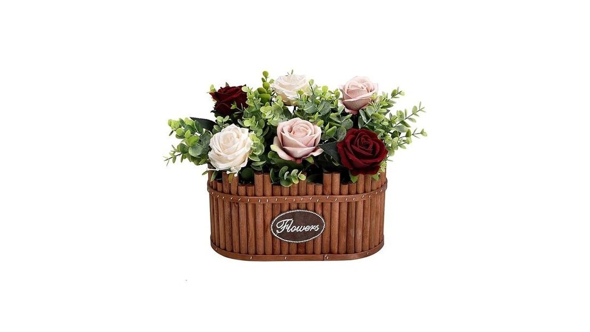 Verified image for post 128080