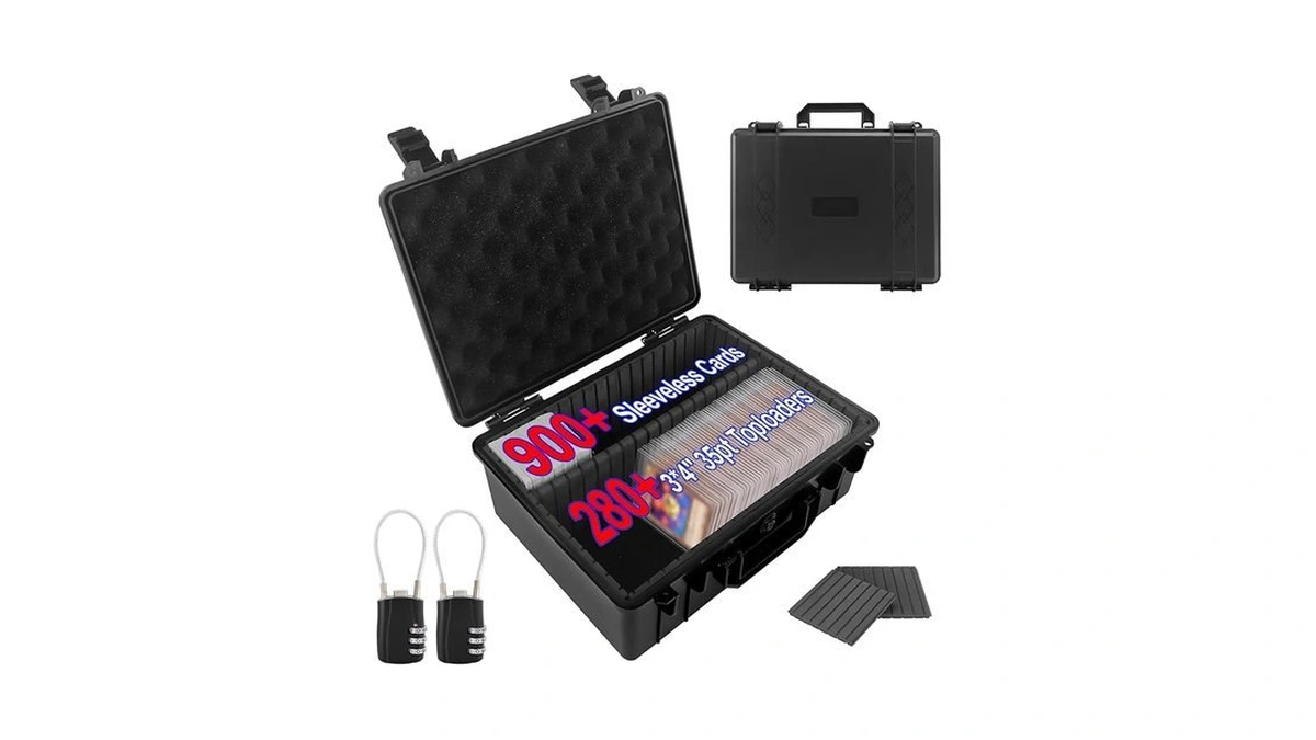 Verified image for post 128084