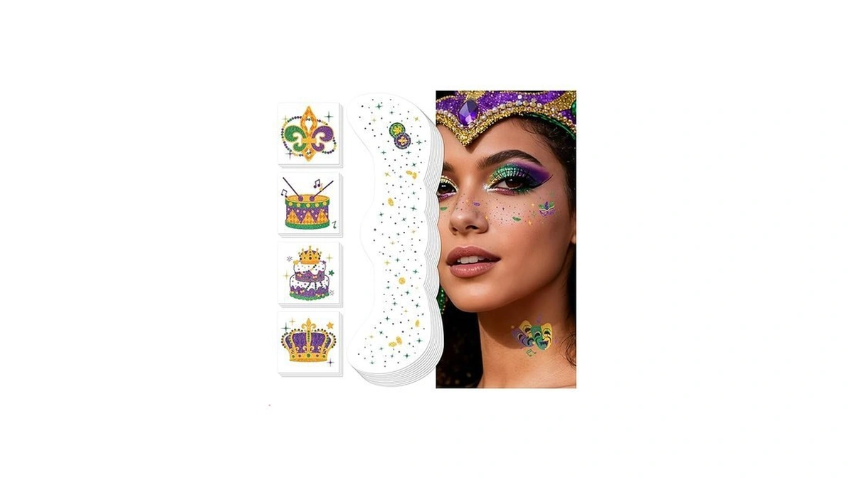 Verified image for post 128086