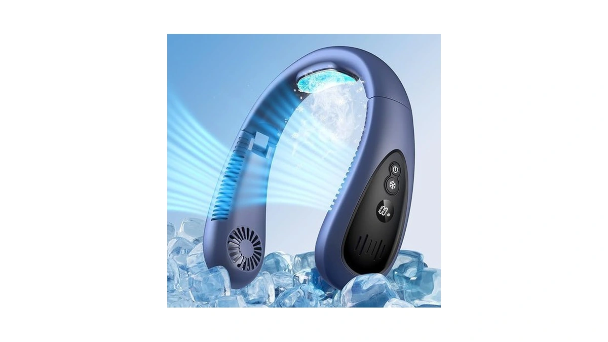 Verified image for post 128088