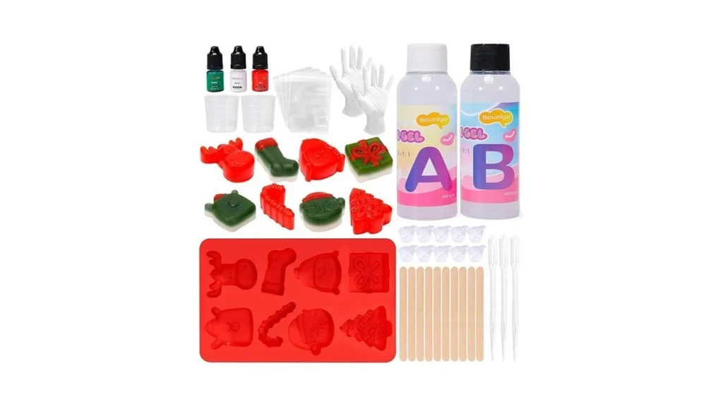 Verified image for post 128092