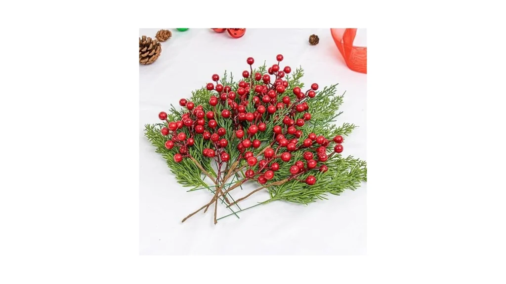 Verified image for post 128108