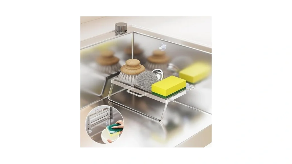 Verified image for post 128110