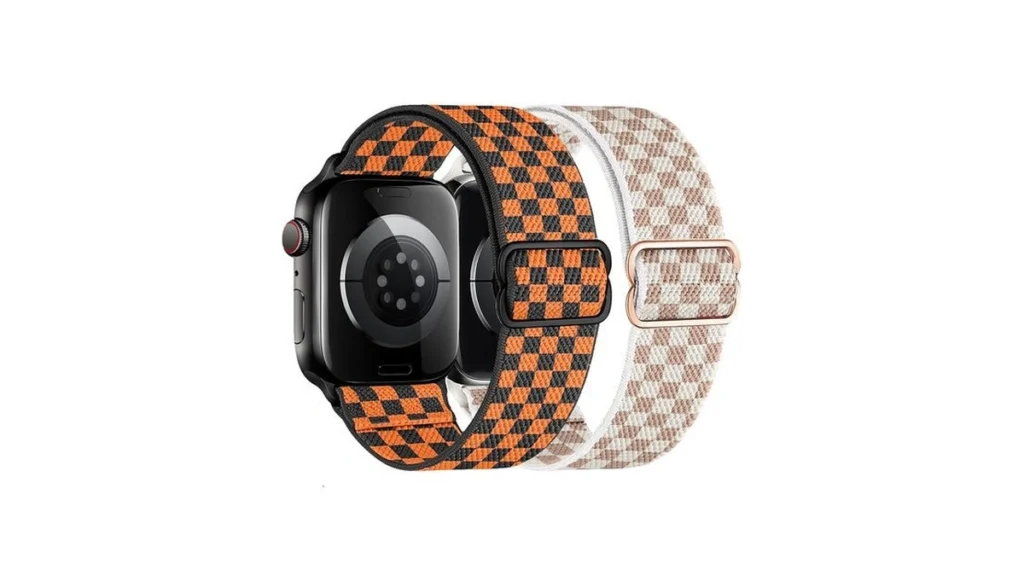 Verified image for post 128116