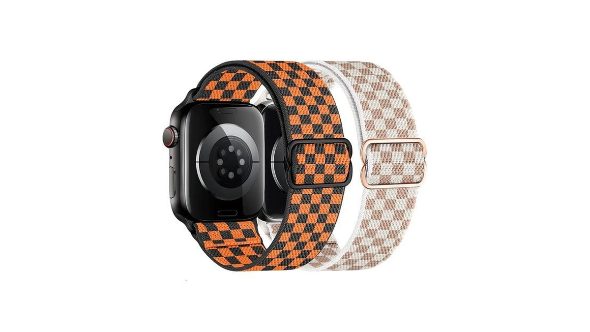 Verified image for post 128116