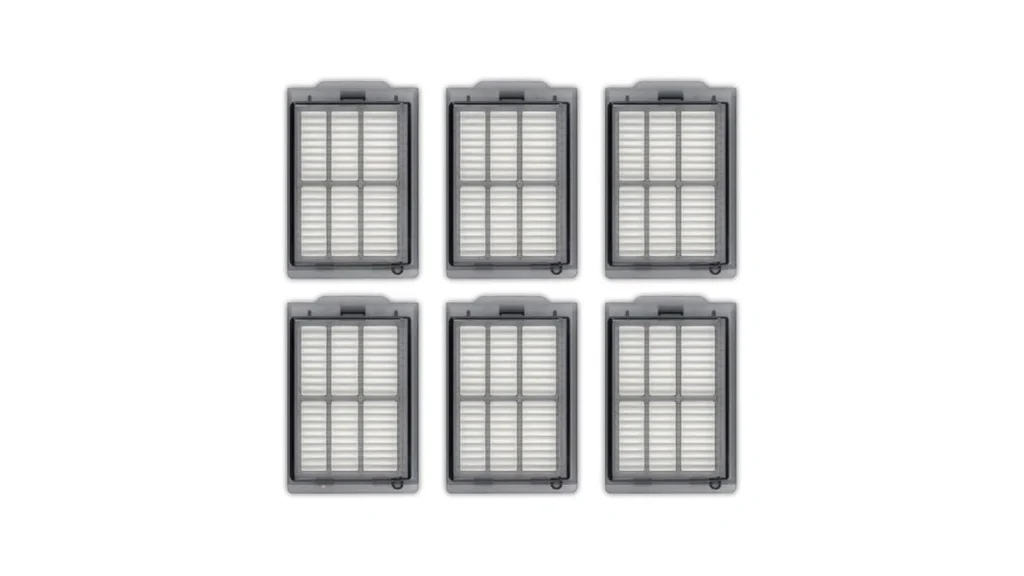 Verified image for post 128118