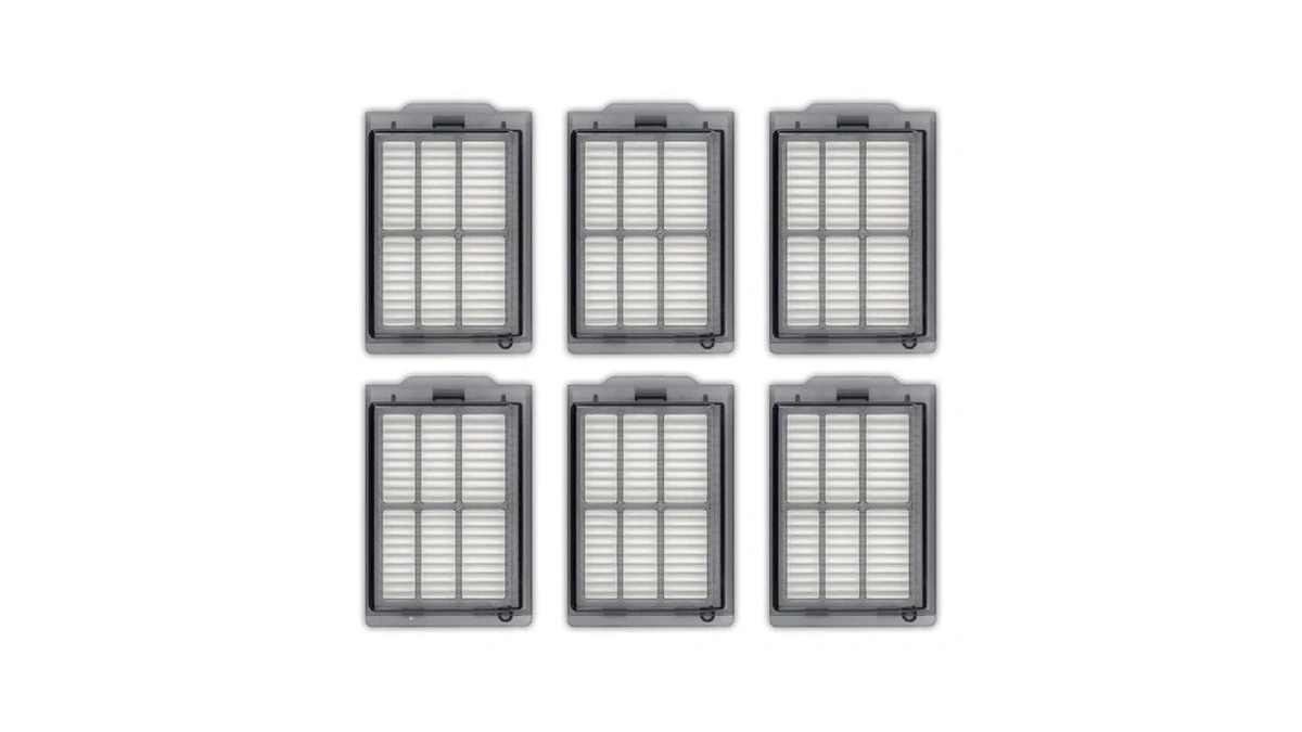 Verified image for post 128118