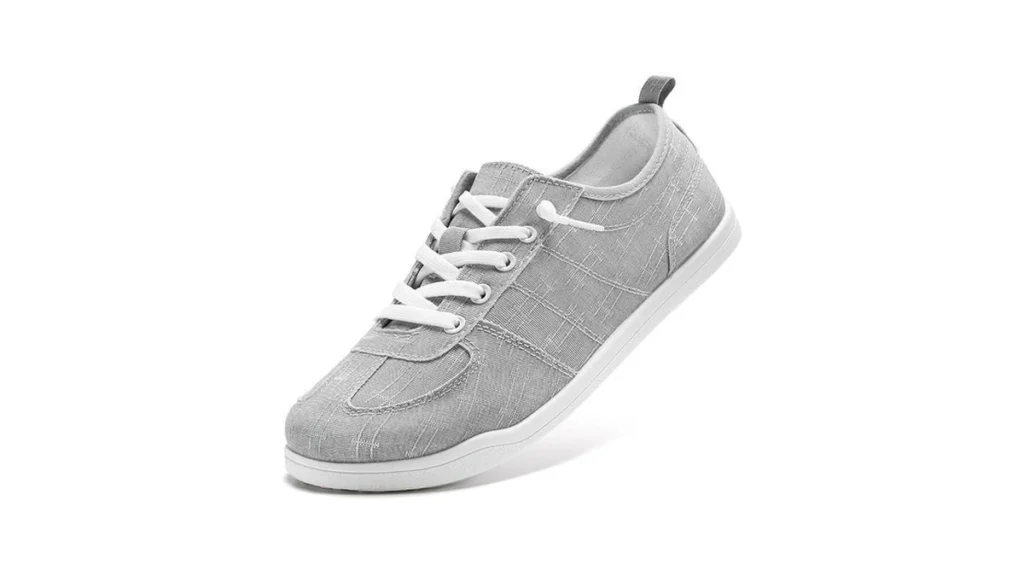 Verified image for post 128122