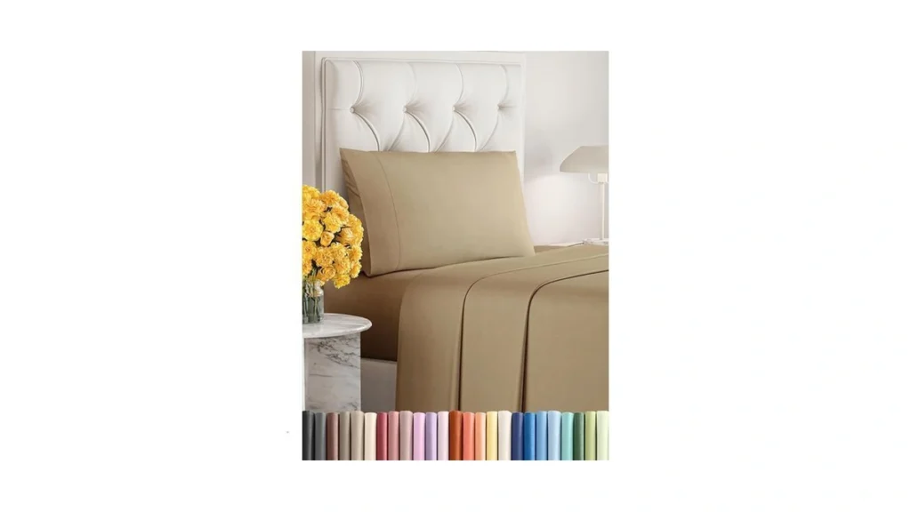 Verified image for post 128126