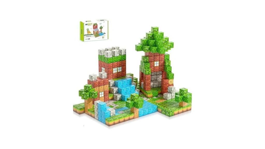 Verified image for post 128136