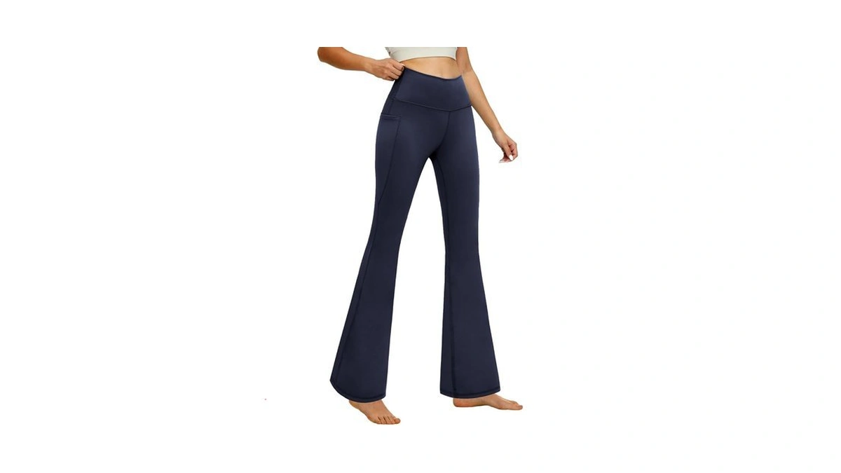 Verified image for post 128140