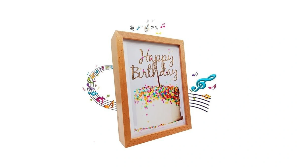 Verified image for post 128148