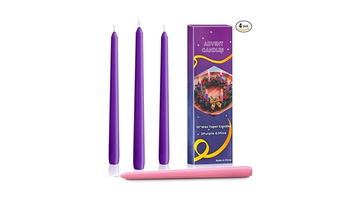 Verified image for post 128152