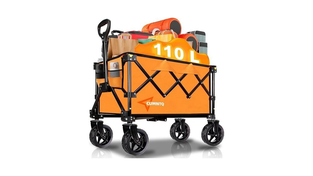 Verified image for post 128160