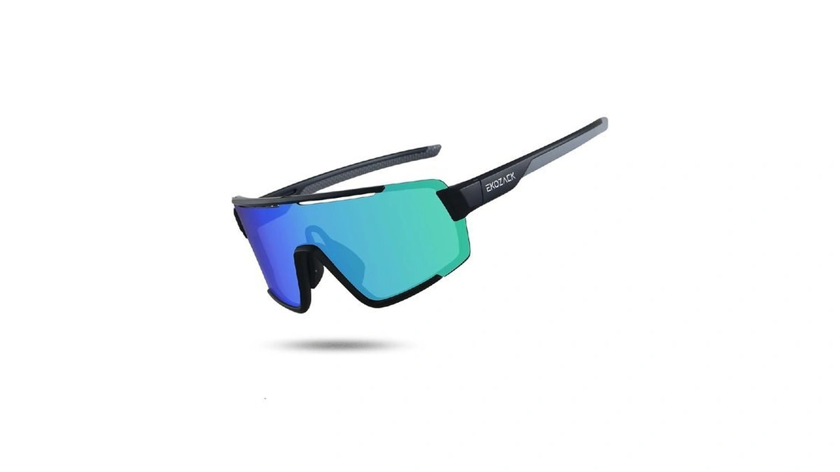 Verified image for post 128772