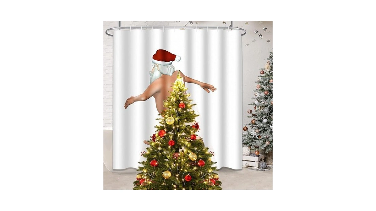 Verified image for post 128784