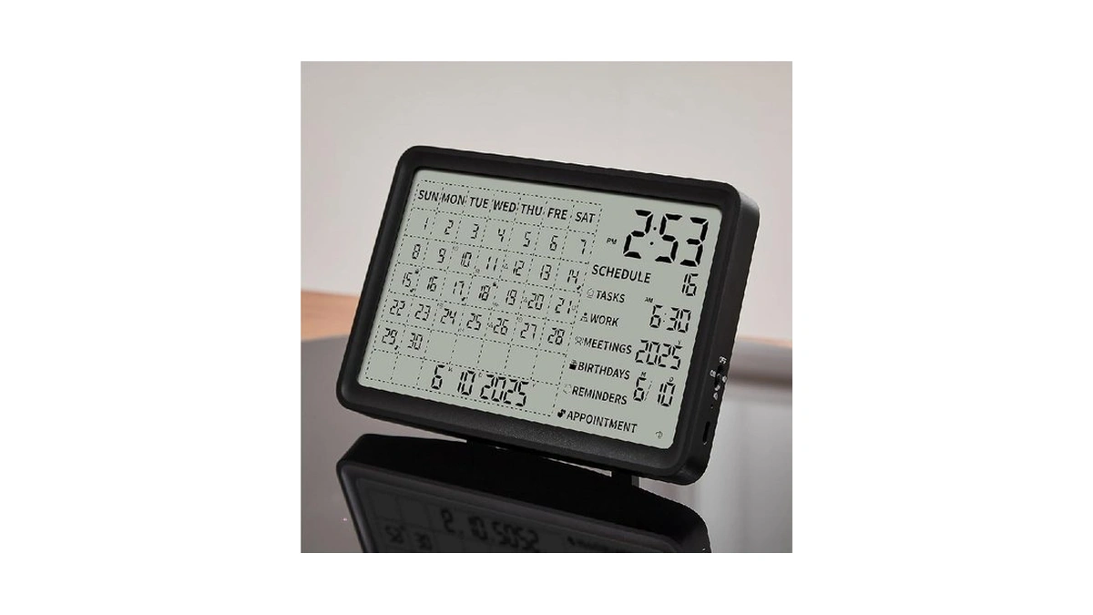 Verified image for post 128786