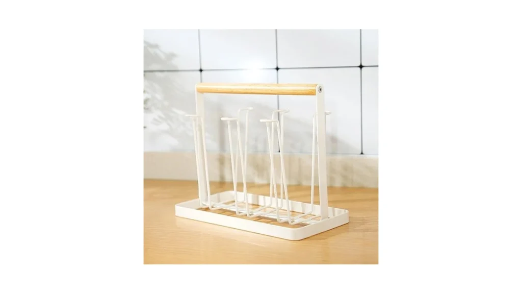 Verified image for post 128822