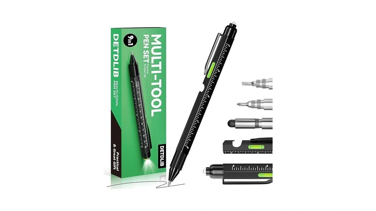 Verified image for post 128824