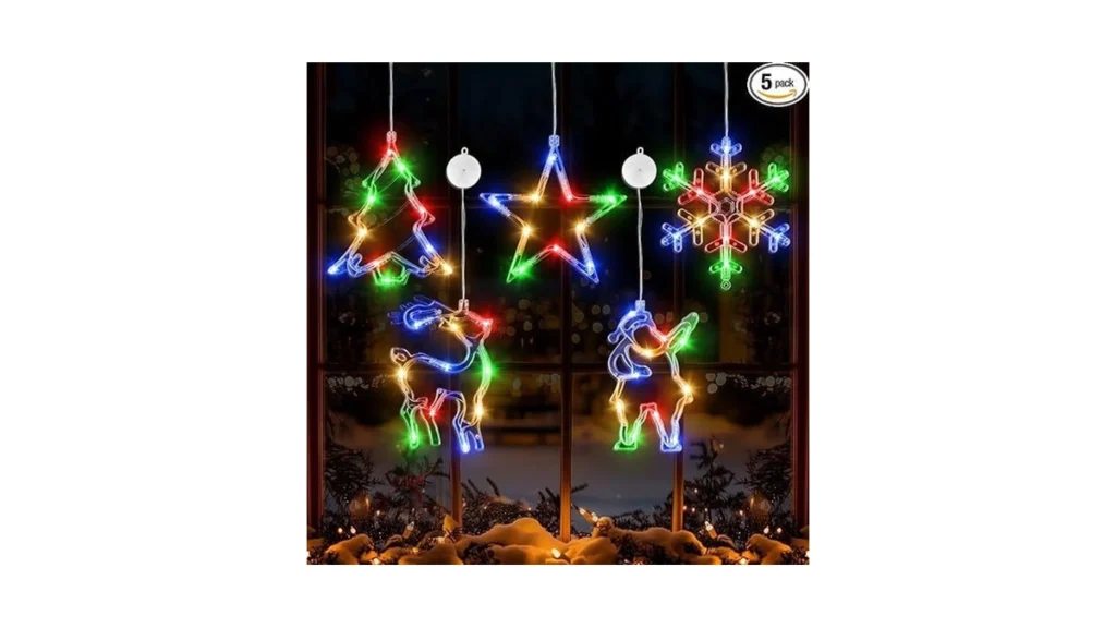 Verified image for post 128826