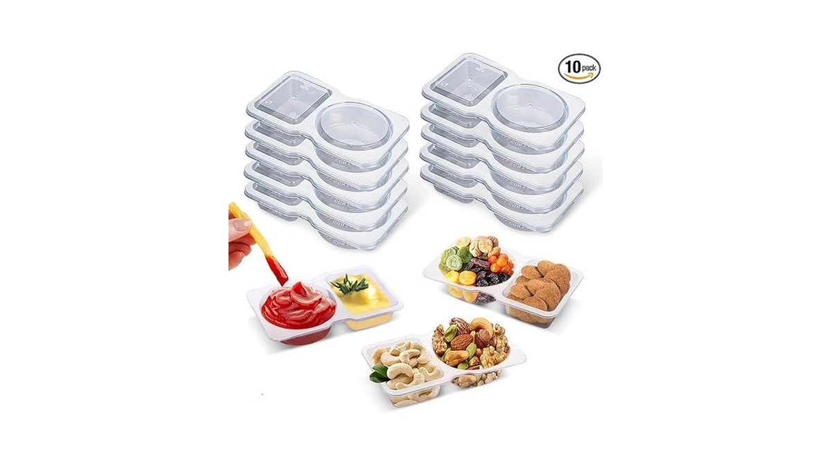 Verified image for post 128832