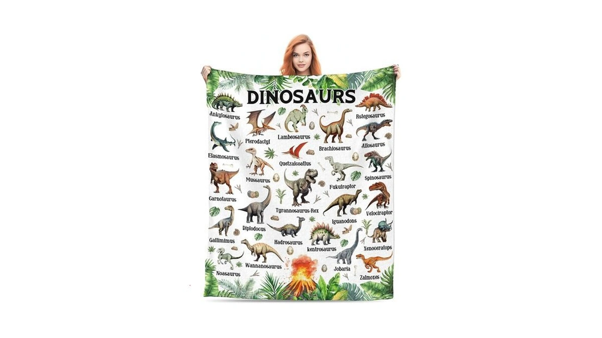 Verified image for post 128834