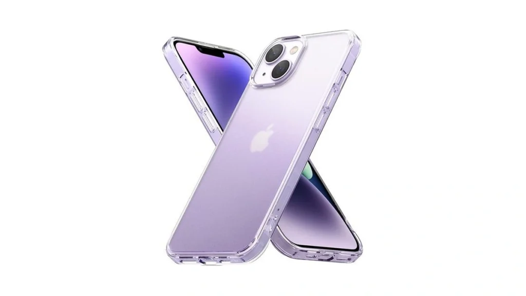 Verified image for post 128842