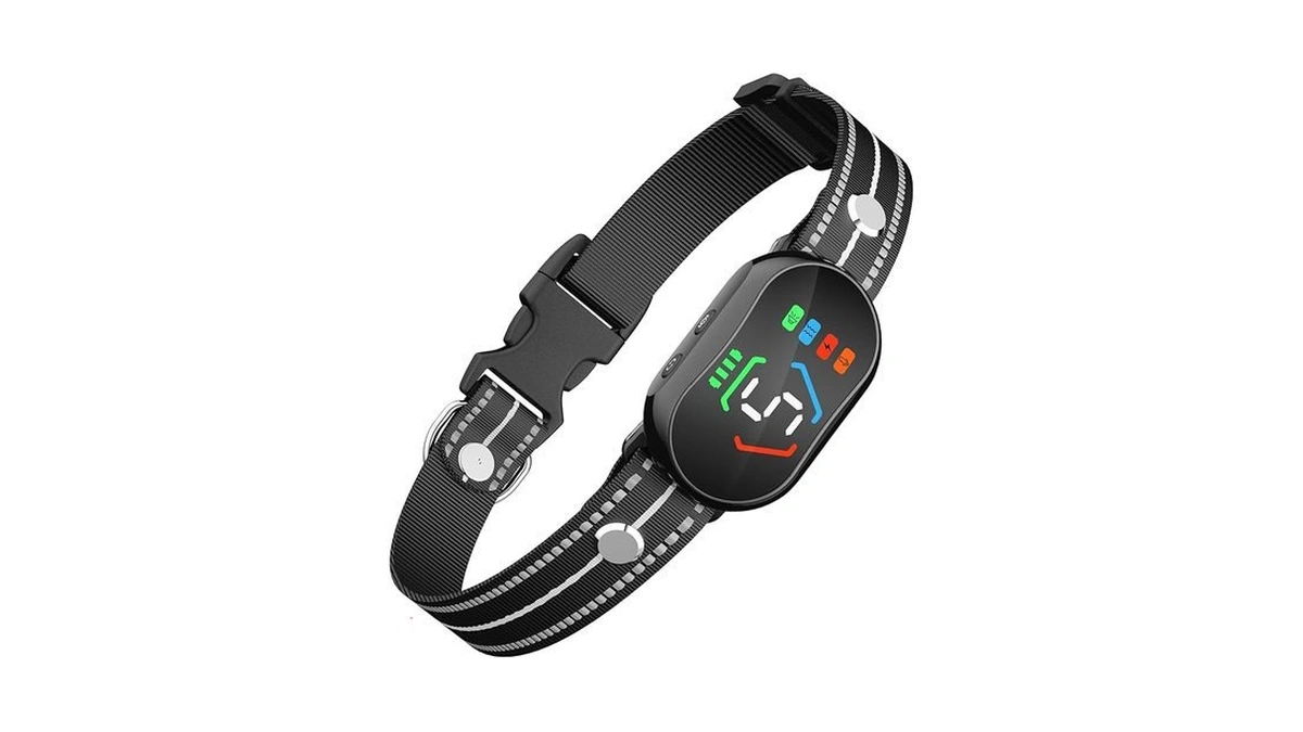 Verified image for post 128848