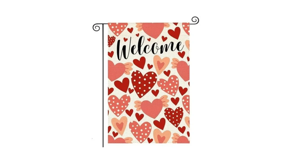 Verified image for post 128850