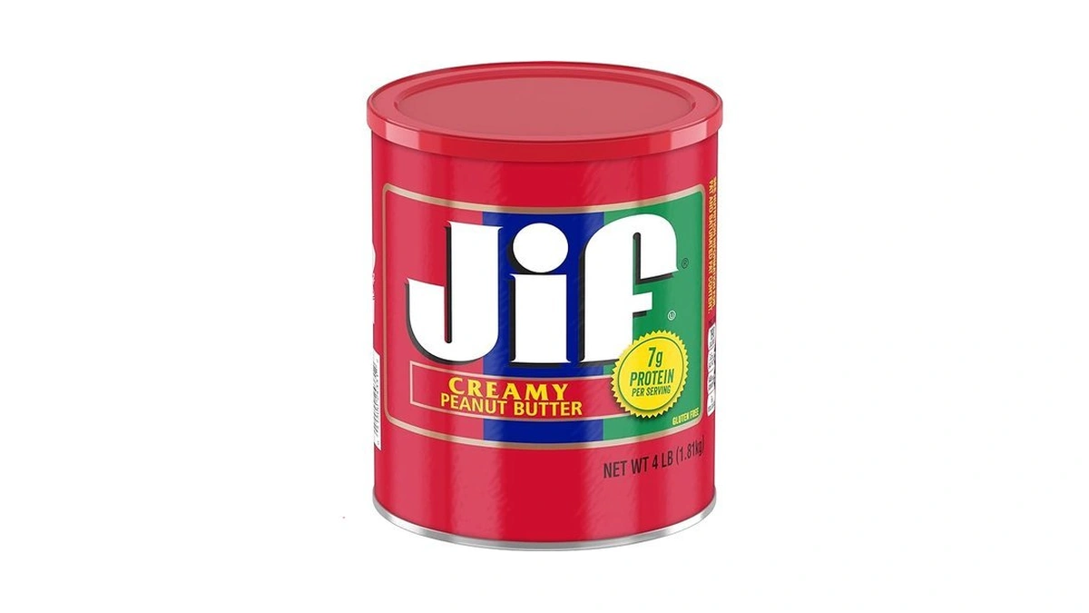 Verified image for post 128856