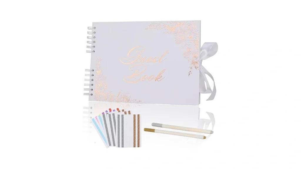 Verified image for post 128858