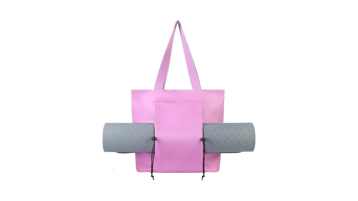 Verified image for post 128860