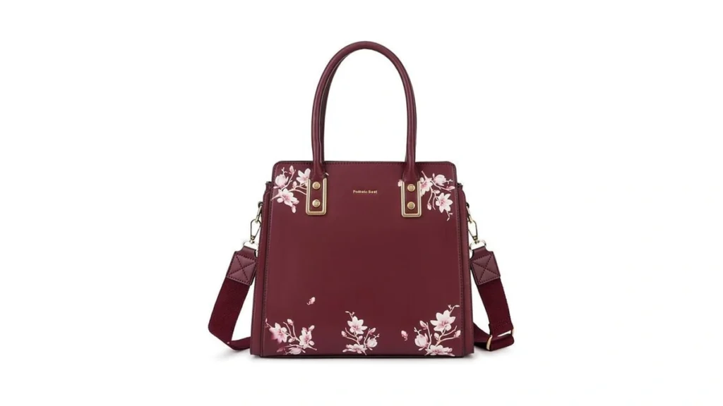 Verified image for post 128866