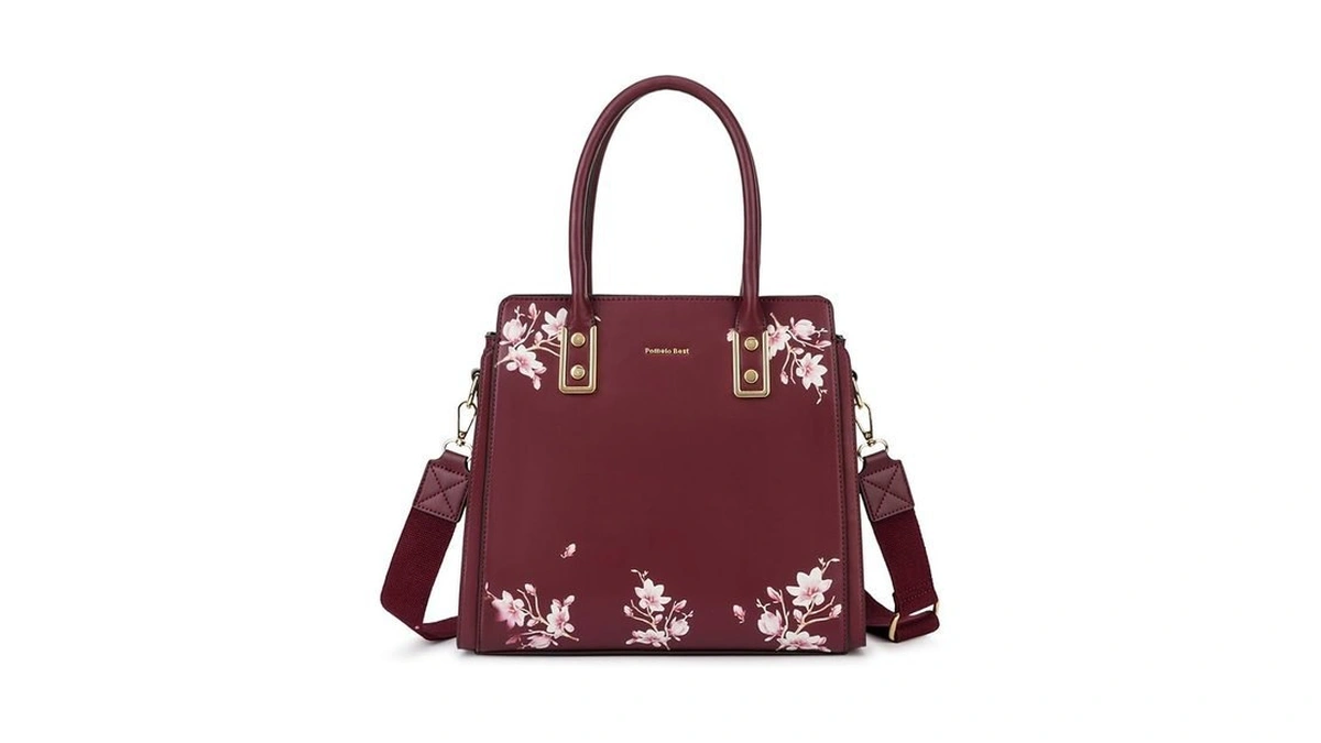 Verified image for post 128866