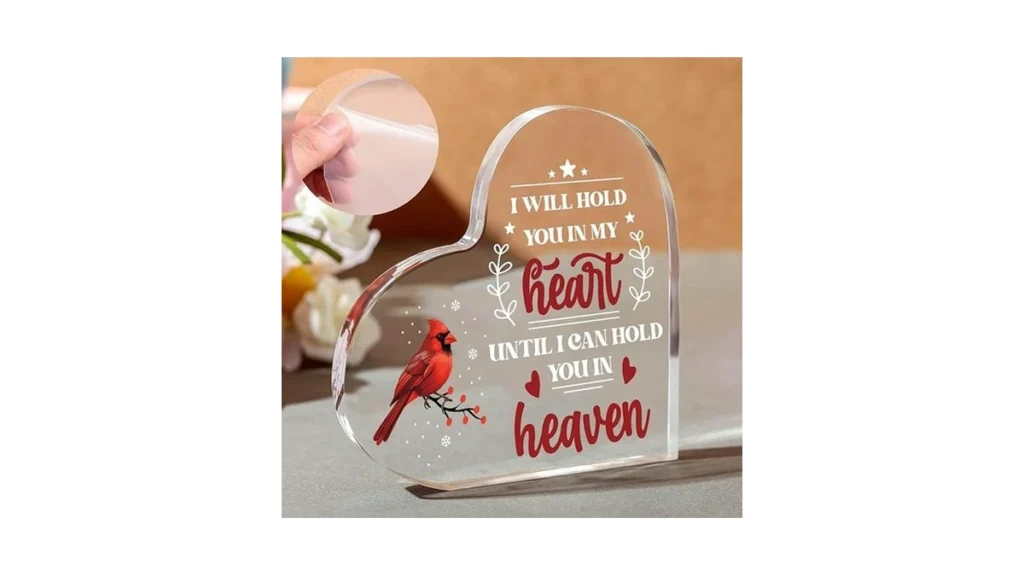 Verified image for post 128874