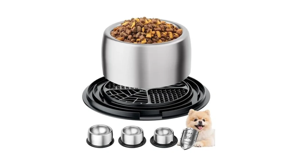 Verified image for post 128880