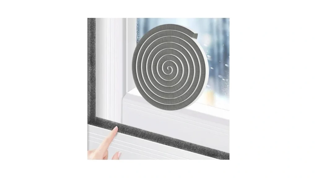 Verified image for post 128886