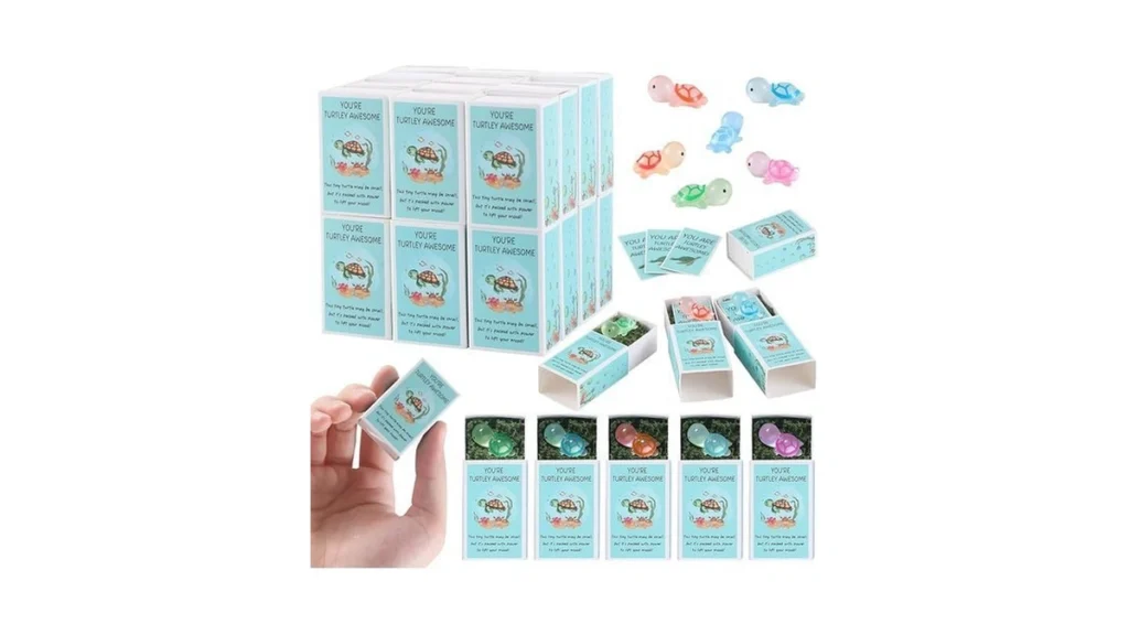 Verified image for post 128890