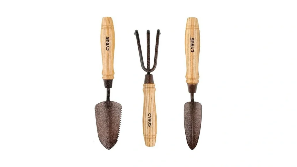 Verified image for post 128900