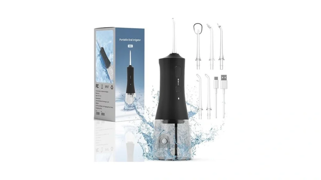 Verified image for post 128902