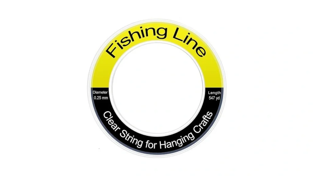 Verified image for post 128906