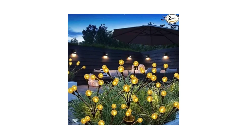 Verified image for post 128908