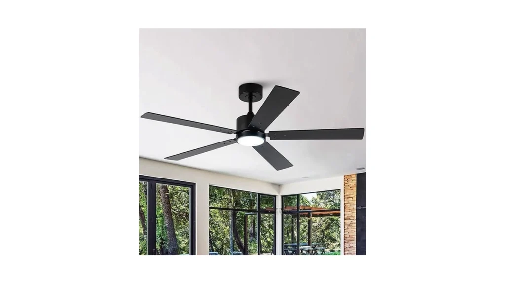 Verified image for post 128912