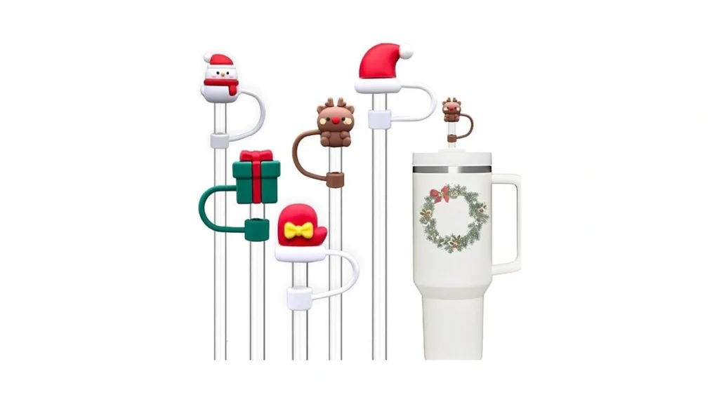 Verified image for post 128914