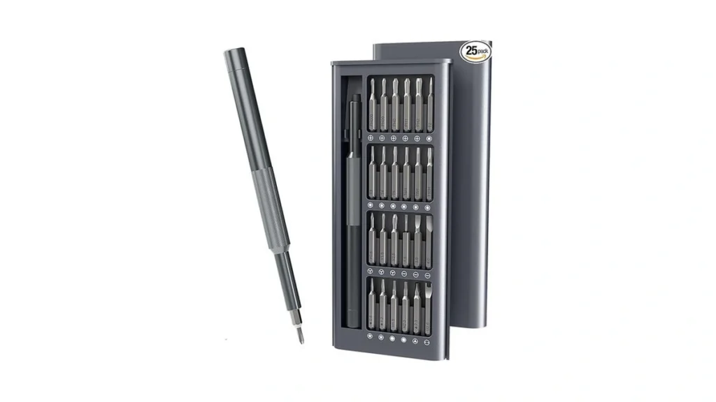 Verified image for post 128916