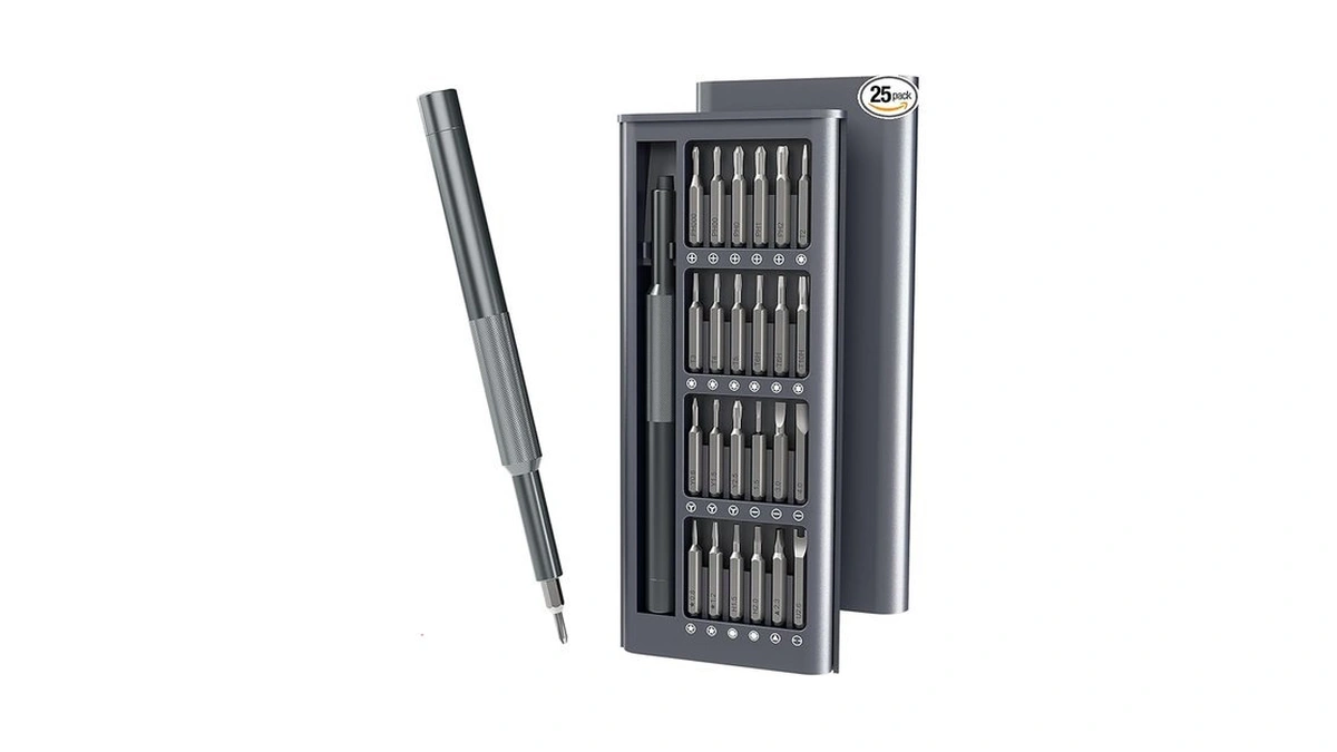 Verified image for post 128916