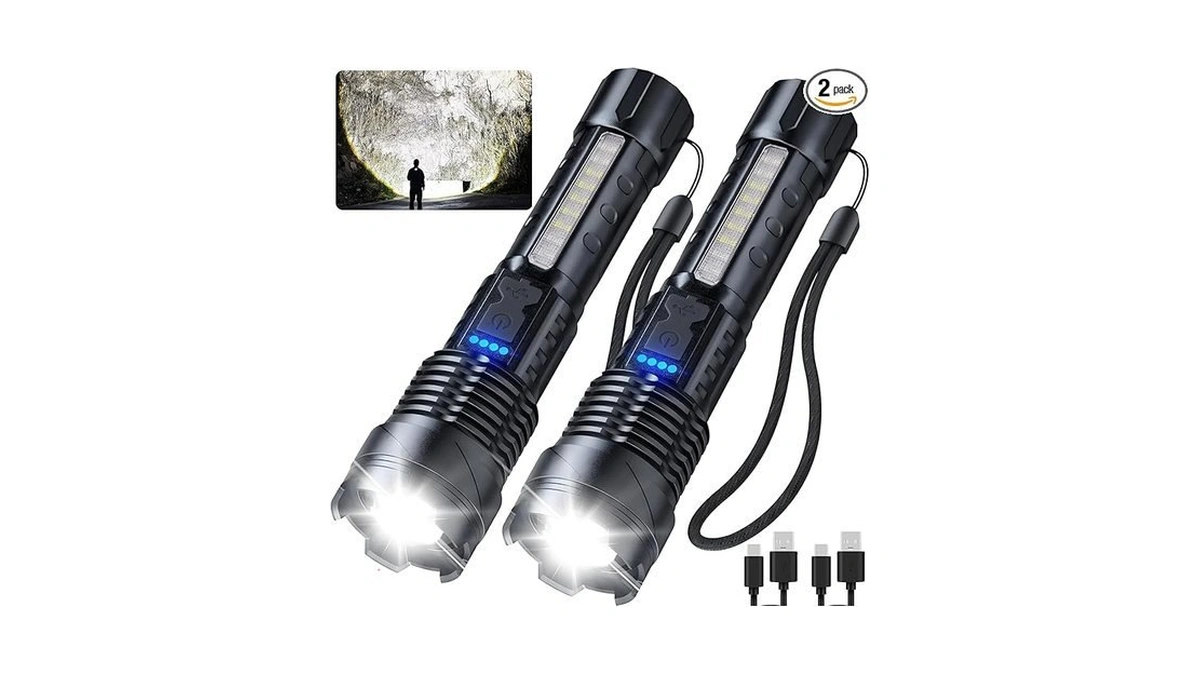 Verified image for post 128920