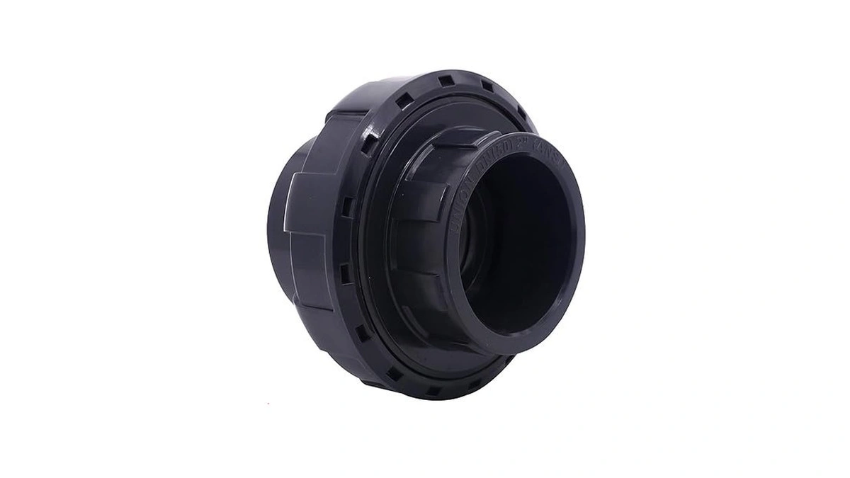 Verified image for post 128926