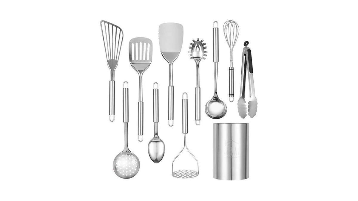 Verified image for post 128928