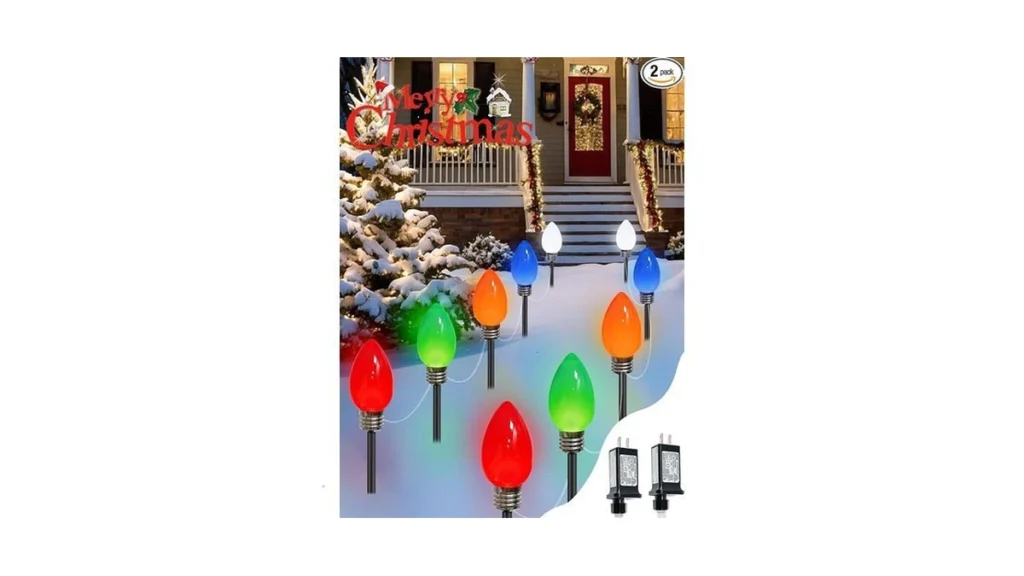 Verified image for post 128930